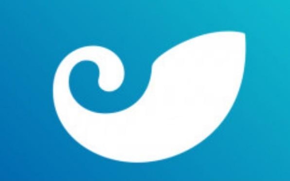 imToken官方网站是什么？-